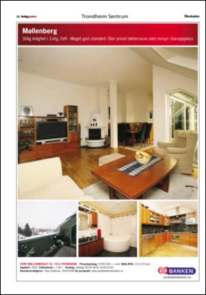 adresseavisen_bog-20080404_000_00_00_020.pdf