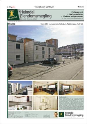 adresseavisen_bog-20080404_000_00_00_022.pdf