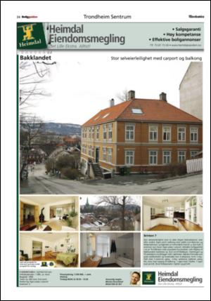 adresseavisen_bog-20080404_000_00_00_024.pdf