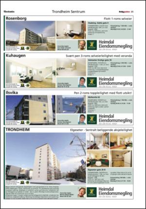 adresseavisen_bog-20080404_000_00_00_025.pdf