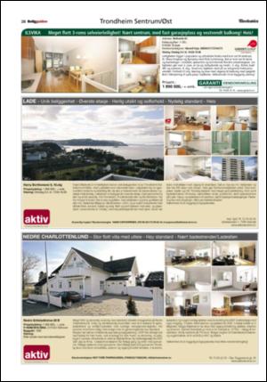 adresseavisen_bog-20080404_000_00_00_028.pdf