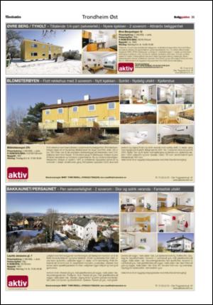 adresseavisen_bog-20080404_000_00_00_031.pdf