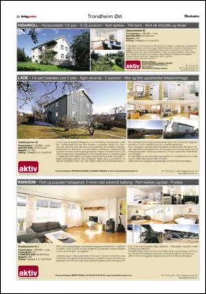 adresseavisen_bog-20080404_000_00_00_032.pdf
