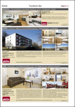 adresseavisen_bog-20080404_000_00_00_033.pdf