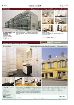 adresseavisen_bog-20080404_000_00_00_037.pdf