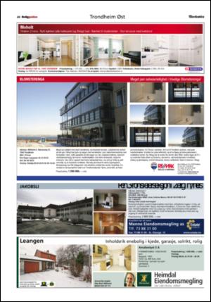 adresseavisen_bog-20080404_000_00_00_040.pdf