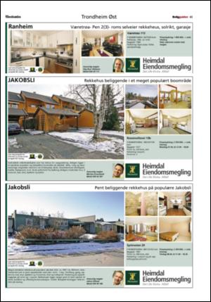 adresseavisen_bog-20080404_000_00_00_041.pdf