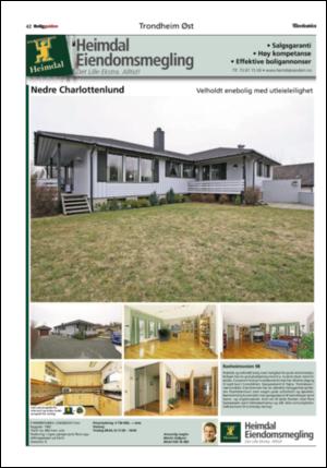 adresseavisen_bog-20080404_000_00_00_042.pdf