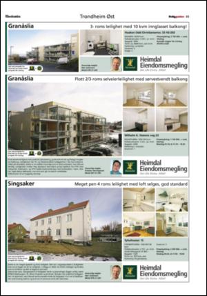 adresseavisen_bog-20080404_000_00_00_043.pdf