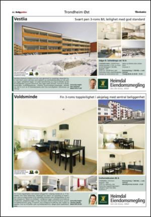 adresseavisen_bog-20080404_000_00_00_044.pdf