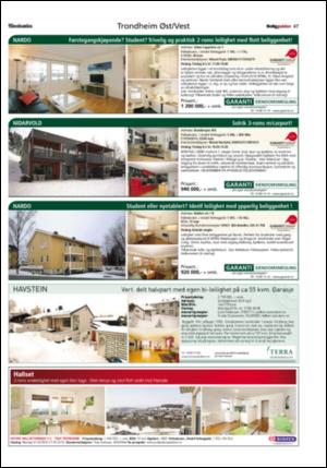 adresseavisen_bog-20080404_000_00_00_047.pdf