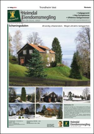 adresseavisen_bog-20080404_000_00_00_050.pdf