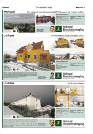 adresseavisen_bog-20080404_000_00_00_051.pdf
