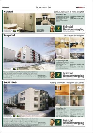 adresseavisen_bog-20080404_000_00_00_057.pdf