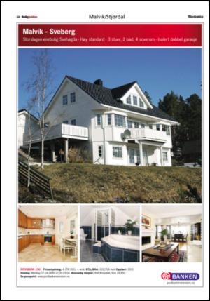 adresseavisen_bog-20080404_000_00_00_060.pdf