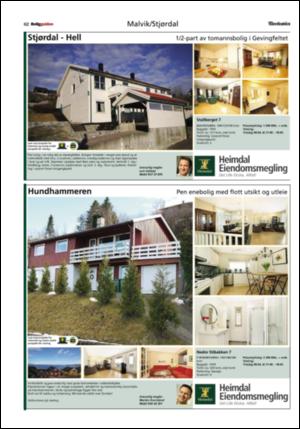adresseavisen_bog-20080404_000_00_00_062.pdf