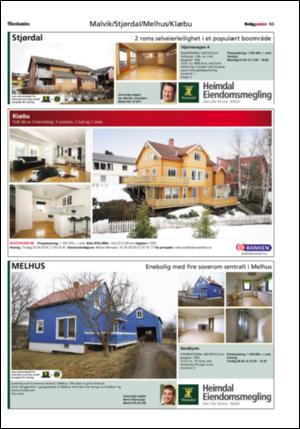 adresseavisen_bog-20080404_000_00_00_063.pdf