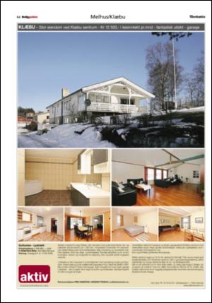 adresseavisen_bog-20080404_000_00_00_064.pdf