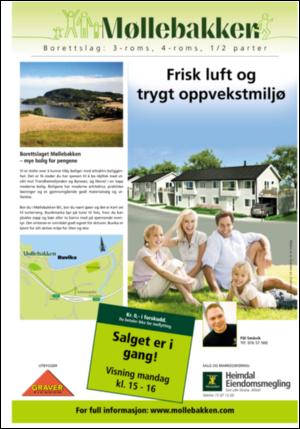 adresseavisen_bog-20080404_000_00_00_066.pdf