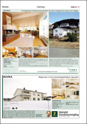 adresseavisen_bog-20080404_000_00_00_067.pdf