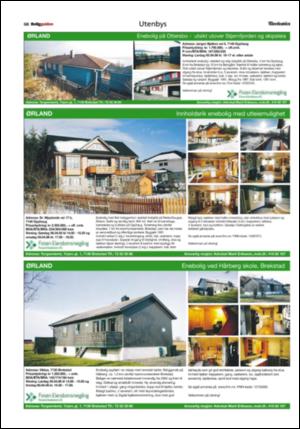 adresseavisen_bog-20080404_000_00_00_068.pdf