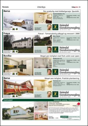 adresseavisen_bog-20080404_000_00_00_069.pdf