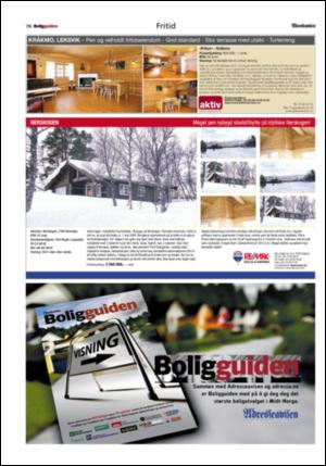 adresseavisen_bog-20080404_000_00_00_070.pdf