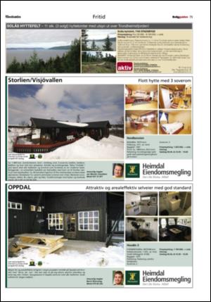 adresseavisen_bog-20080404_000_00_00_071.pdf