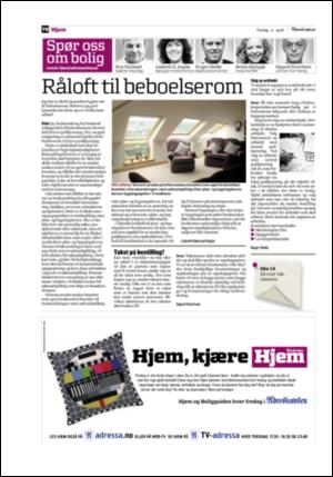 adresseavisen_bog-20080404_000_00_00_072.pdf