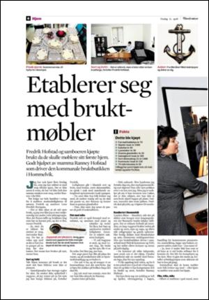 adresseavisen_bog-20080411_000_00_00_008.pdf