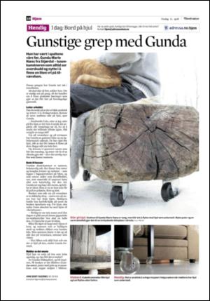 adresseavisen_bog-20080411_000_00_00_010.pdf