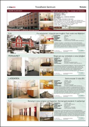 adresseavisen_bog-20080411_000_00_00_012.pdf