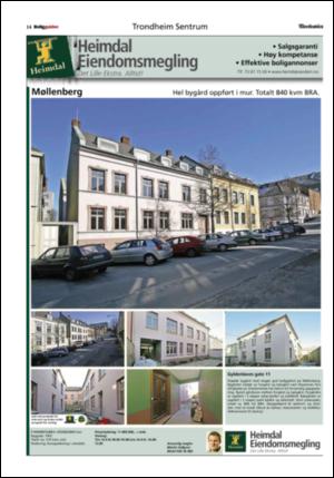 adresseavisen_bog-20080411_000_00_00_014.pdf