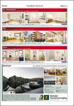 adresseavisen_bog-20080411_000_00_00_015.pdf
