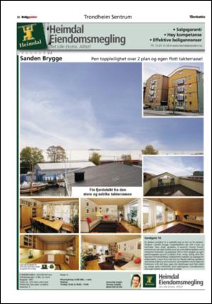 adresseavisen_bog-20080411_000_00_00_016.pdf