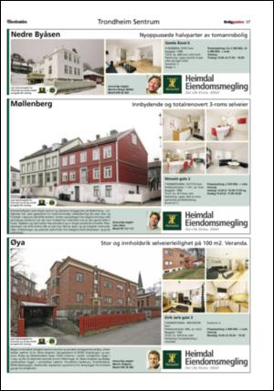adresseavisen_bog-20080411_000_00_00_017.pdf