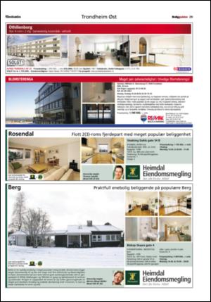 adresseavisen_bog-20080411_000_00_00_029.pdf