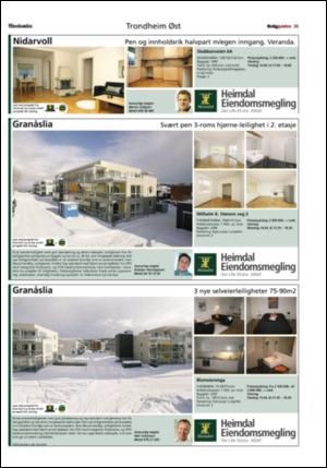 adresseavisen_bog-20080411_000_00_00_031.pdf