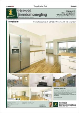 adresseavisen_bog-20080411_000_00_00_032.pdf