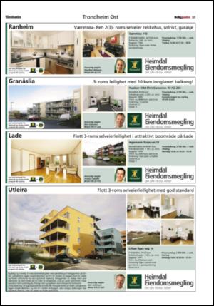adresseavisen_bog-20080411_000_00_00_033.pdf