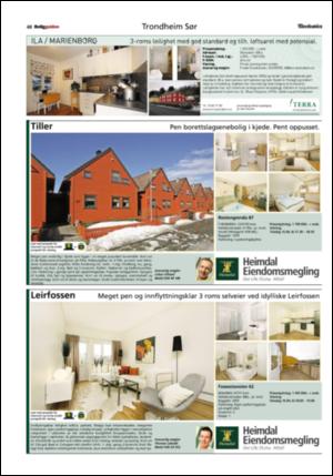 adresseavisen_bog-20080411_000_00_00_048.pdf
