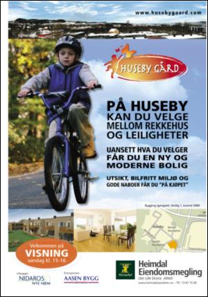 adresseavisen_bog-20080411_000_00_00_050.pdf
