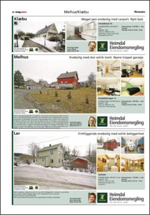 adresseavisen_bog-20080411_000_00_00_058.pdf