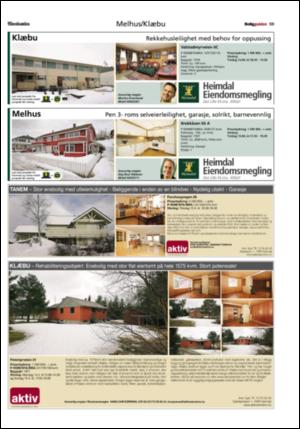 adresseavisen_bog-20080411_000_00_00_059.pdf