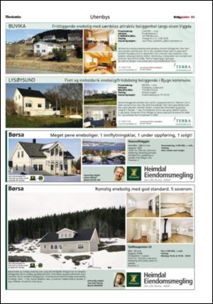adresseavisen_bog-20080411_000_00_00_063.pdf