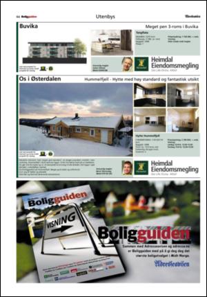 adresseavisen_bog-20080411_000_00_00_064.pdf