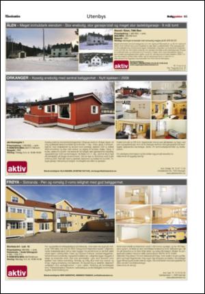 adresseavisen_bog-20080411_000_00_00_065.pdf