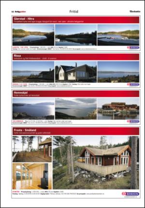 adresseavisen_bog-20080411_000_00_00_066.pdf