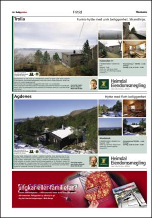 adresseavisen_bog-20080411_000_00_00_068.pdf