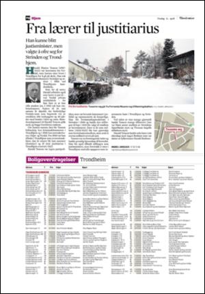 adresseavisen_bog-20080411_000_00_00_070.pdf